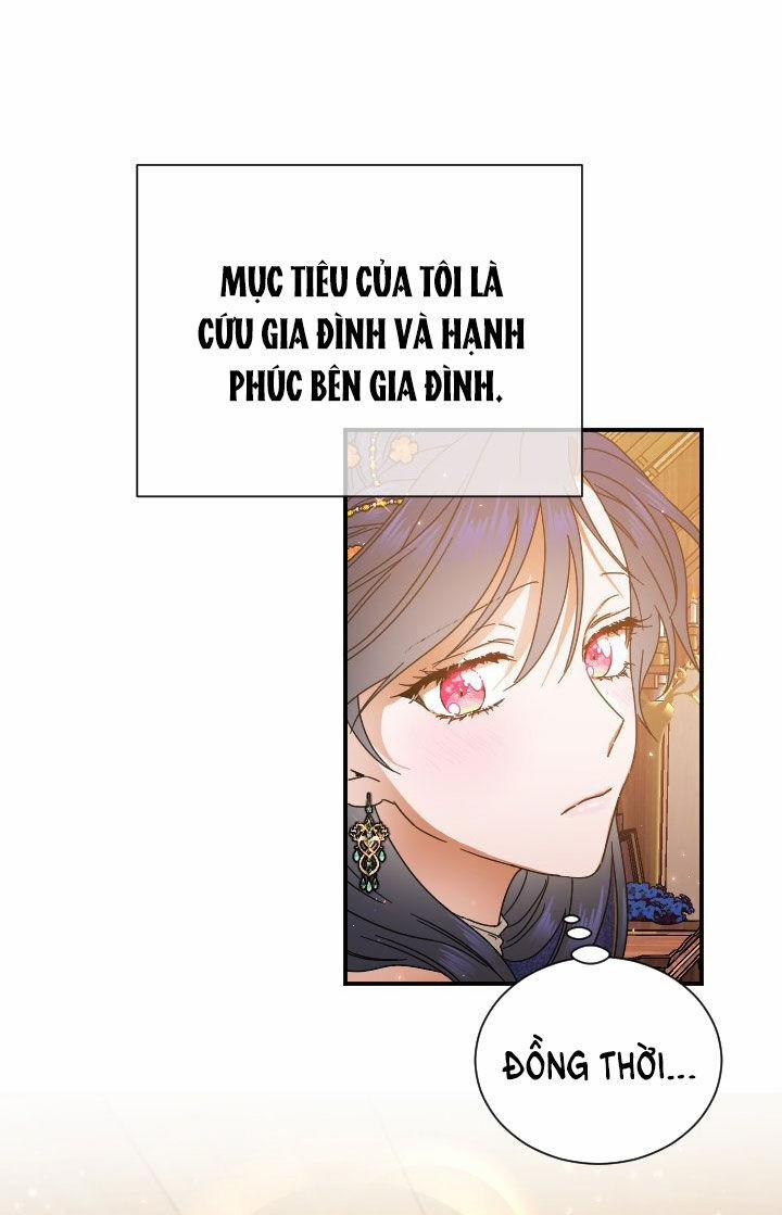 Tiểu Thư Bé Bỏng Đáng Yêu! 202.1 trang 33