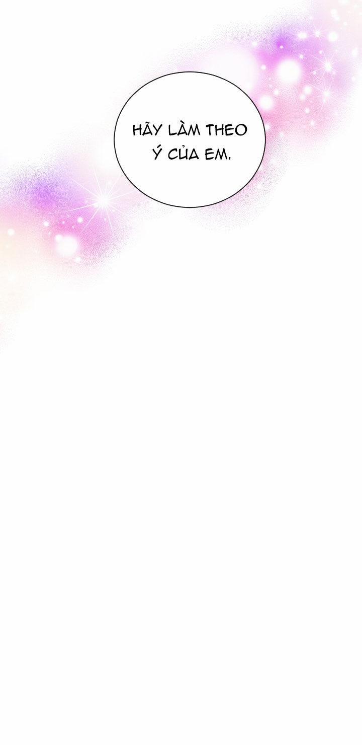 Tiểu Thư Bé Bỏng Đáng Yêu! 202.1 trang 38