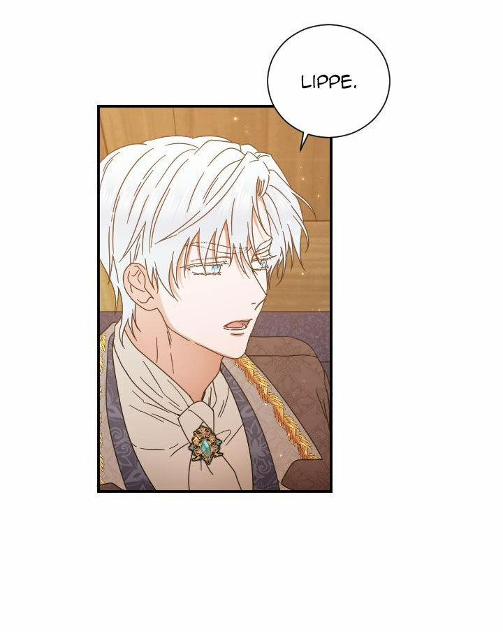 Tiểu Thư Bé Bỏng Đáng Yêu! 202.1 trang 5