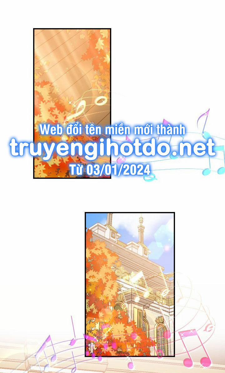 Tiểu Thư Bé Bỏng Đáng Yêu! 202.2 trang 10