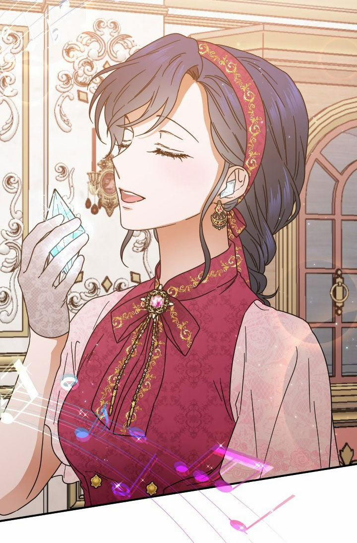 Tiểu Thư Bé Bỏng Đáng Yêu! 202.2 trang 11