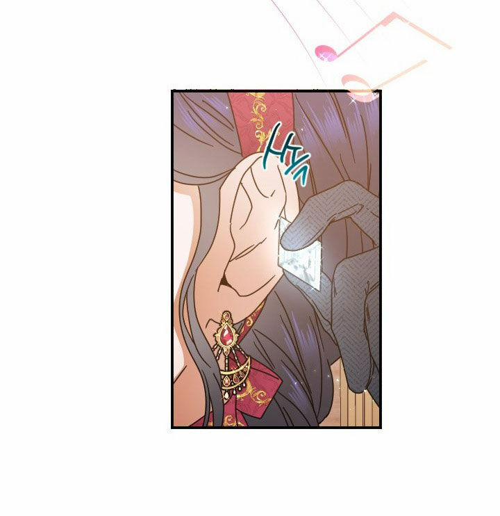 Tiểu Thư Bé Bỏng Đáng Yêu! 202.2 trang 12