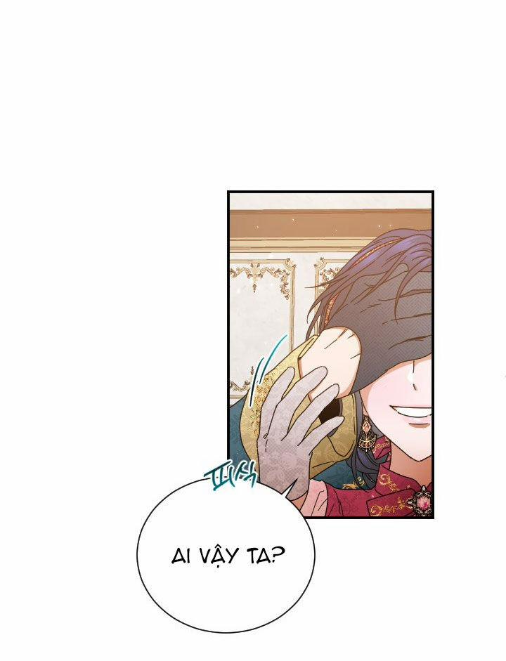 Tiểu Thư Bé Bỏng Đáng Yêu! 202.2 trang 15