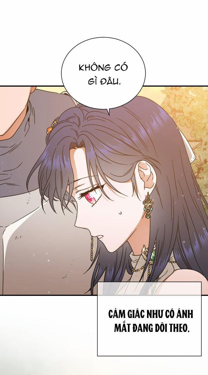 Tiểu Thư Bé Bỏng Đáng Yêu! 202.2 trang 2