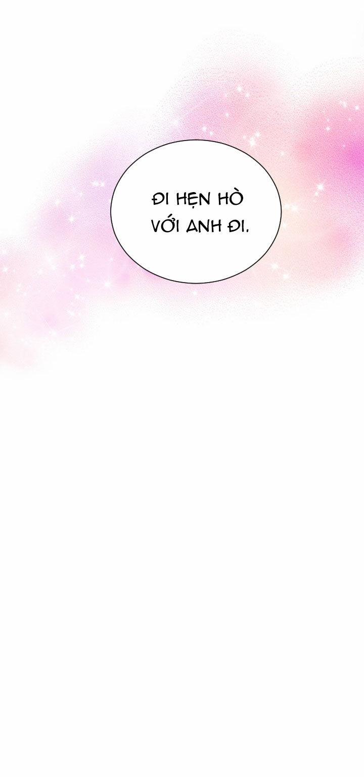 Tiểu Thư Bé Bỏng Đáng Yêu! 202.2 trang 21