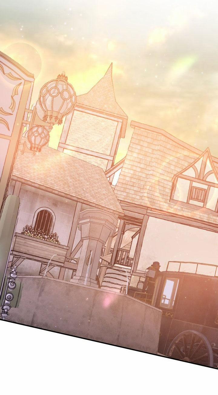 Tiểu Thư Bé Bỏng Đáng Yêu! 202.2 trang 3