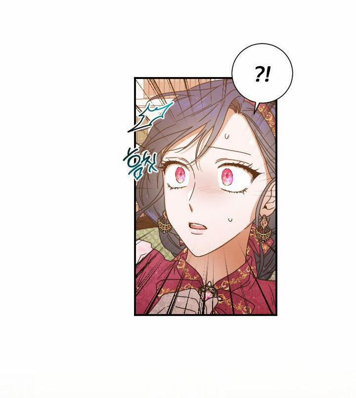 Tiểu Thư Bé Bỏng Đáng Yêu! 202.2 trang 31