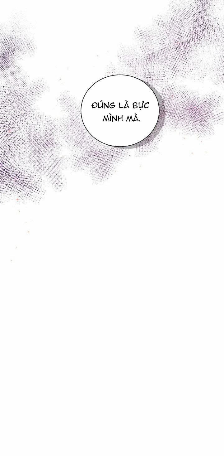 Tiểu Thư Bé Bỏng Đáng Yêu! 202.2 trang 9