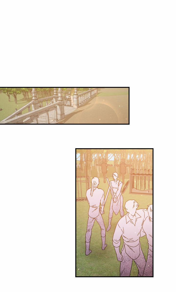 Tiểu Thư Bé Bỏng Đáng Yêu! 203.2 trang 1