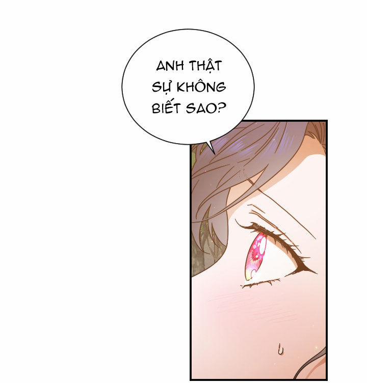 Tiểu Thư Bé Bỏng Đáng Yêu! 203.2 trang 10