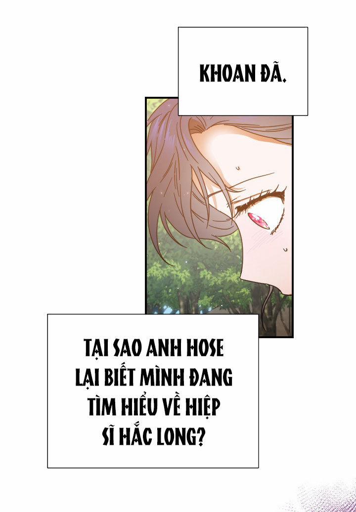 Tiểu Thư Bé Bỏng Đáng Yêu! 203.2 trang 16