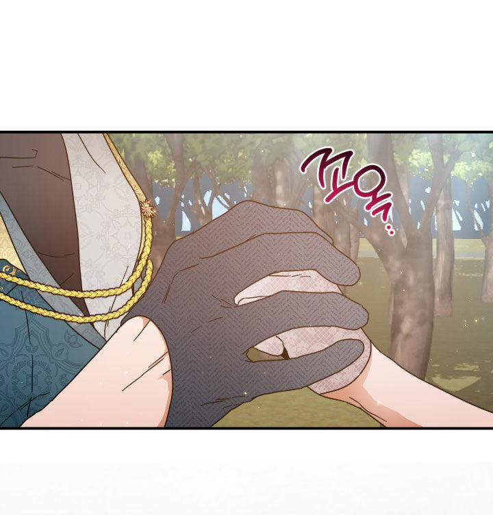 Tiểu Thư Bé Bỏng Đáng Yêu! 203.2 trang 29