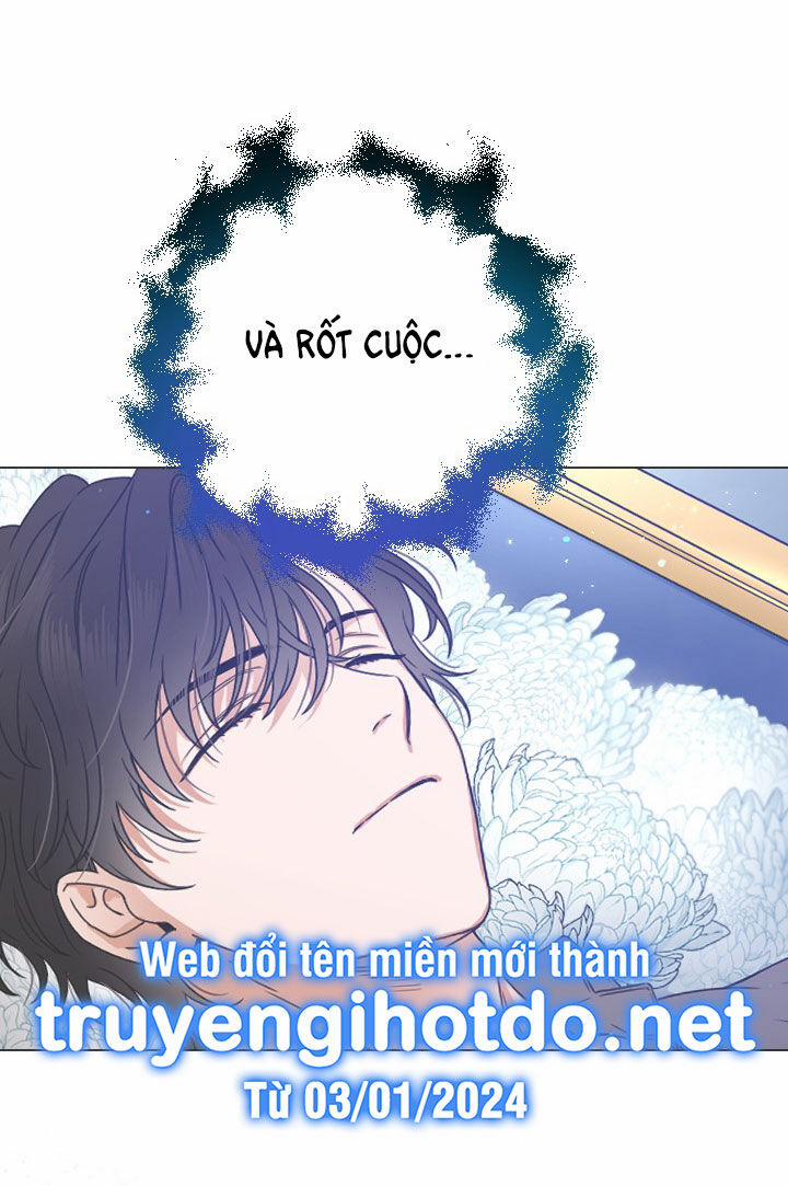 Tiểu Thư Bé Bỏng Đáng Yêu! 203.2 trang 34