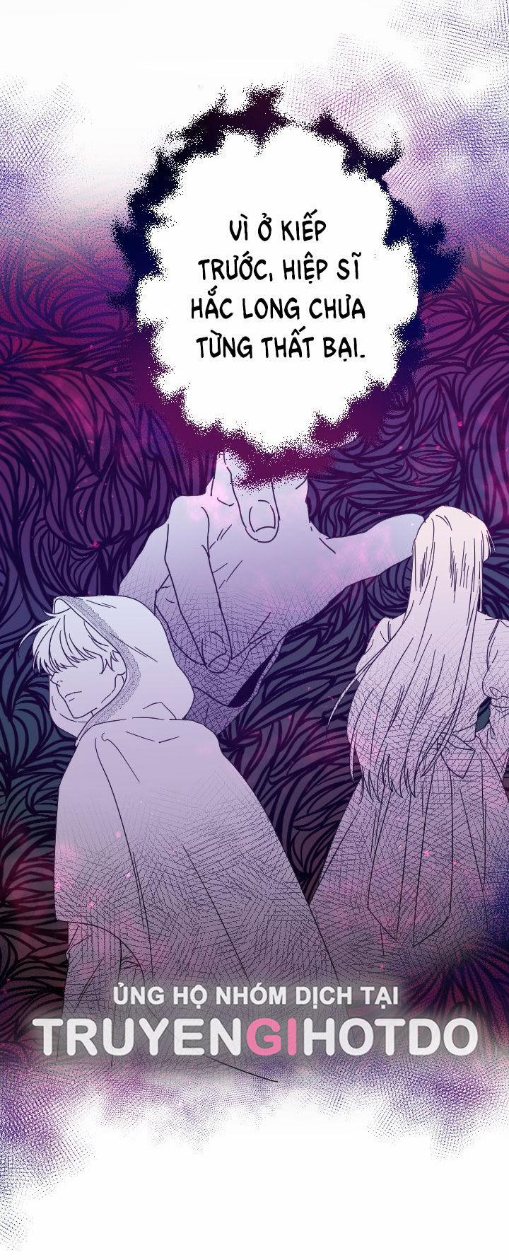 Tiểu Thư Bé Bỏng Đáng Yêu! 203.2 trang 46