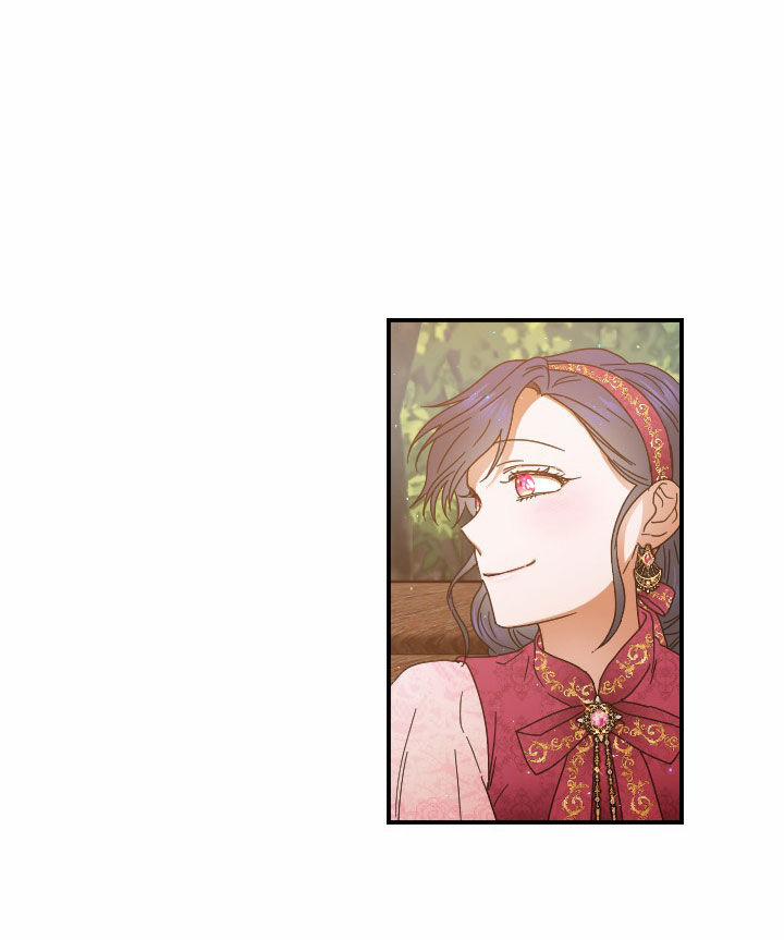 Tiểu Thư Bé Bỏng Đáng Yêu! 203.2 trang 51