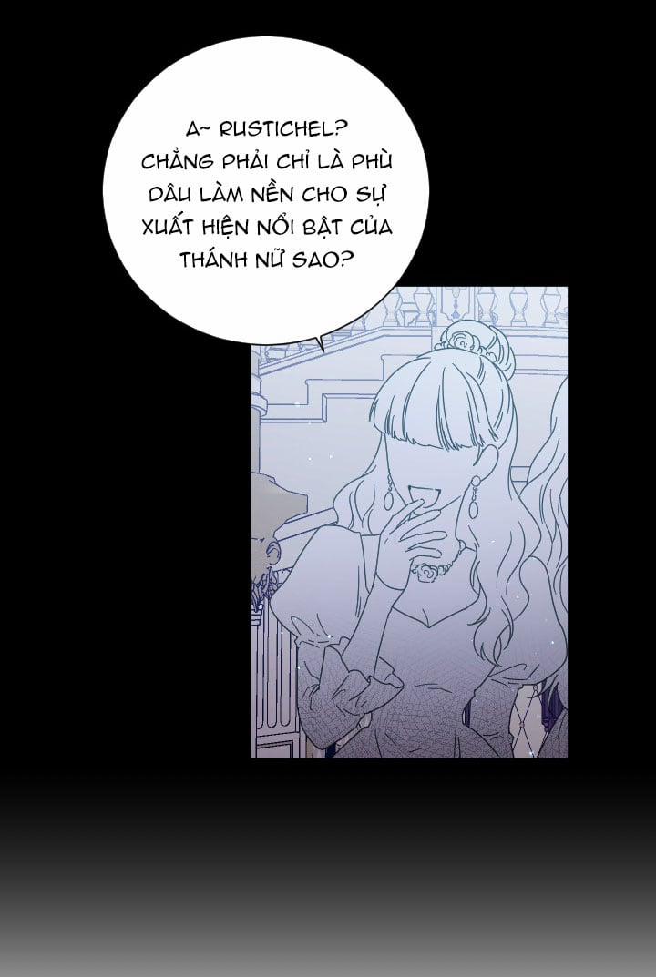 Tiểu Thư Bé Bỏng Đáng Yêu! 204.1 trang 10