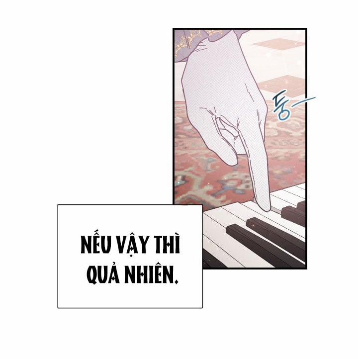 Tiểu Thư Bé Bỏng Đáng Yêu! 204.1 trang 13