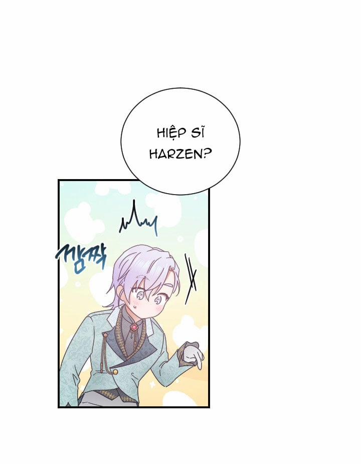 Tiểu Thư Bé Bỏng Đáng Yêu! 204.1 trang 15