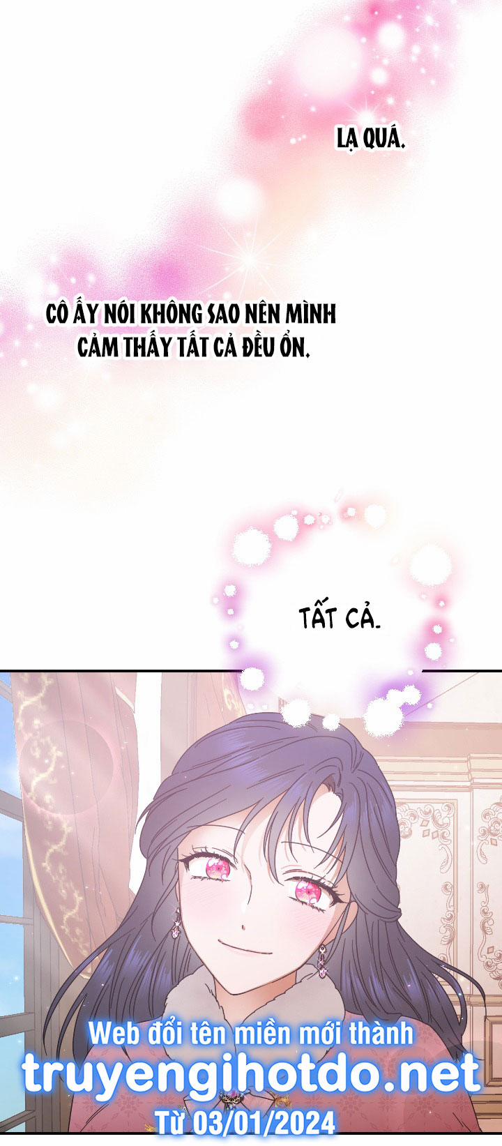 Tiểu Thư Bé Bỏng Đáng Yêu! 204.1 trang 17