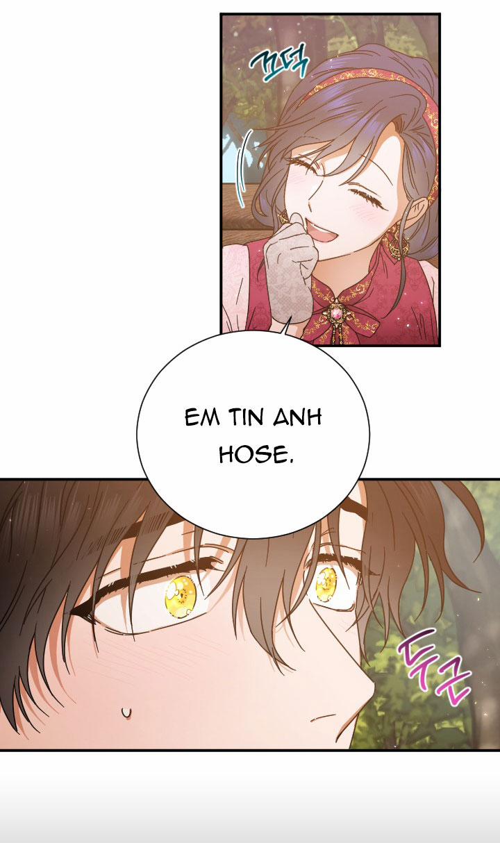 Tiểu Thư Bé Bỏng Đáng Yêu! 204.1 trang 2