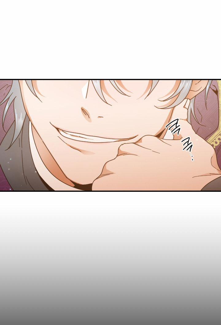 Tiểu Thư Bé Bỏng Đáng Yêu! 204.2 trang 38