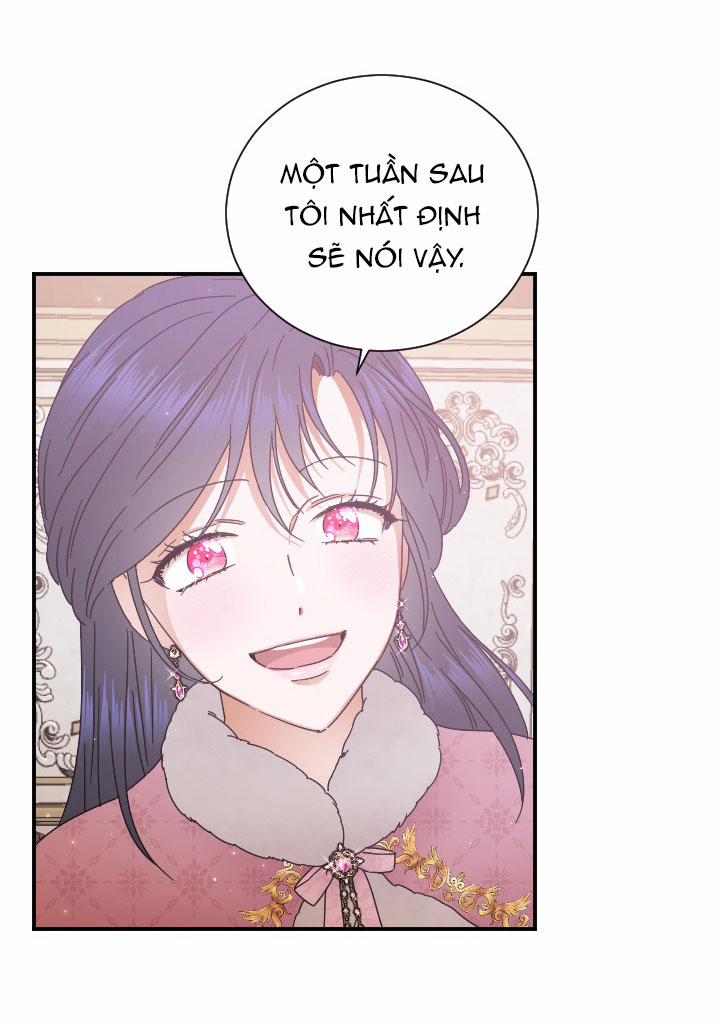 Tiểu Thư Bé Bỏng Đáng Yêu! 204.2 trang 6