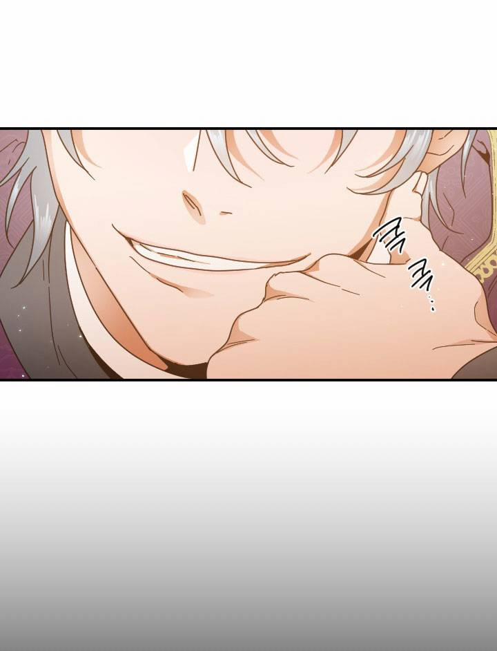 Tiểu Thư Bé Bỏng Đáng Yêu! 205.1 trang 1