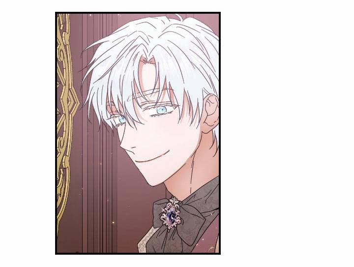 Tiểu Thư Bé Bỏng Đáng Yêu! 205.1 trang 16