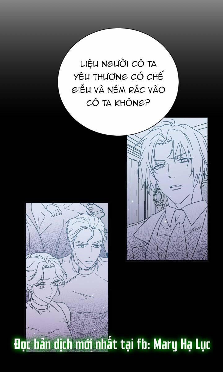 Tiểu Thư Bé Bỏng Đáng Yêu! 205.1 trang 2