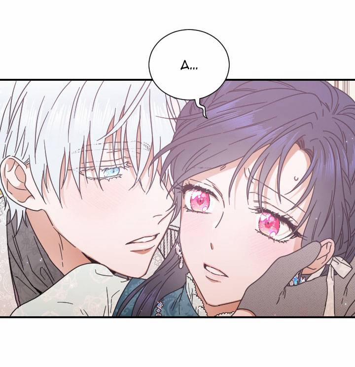 Tiểu Thư Bé Bỏng Đáng Yêu! 205.1 trang 24