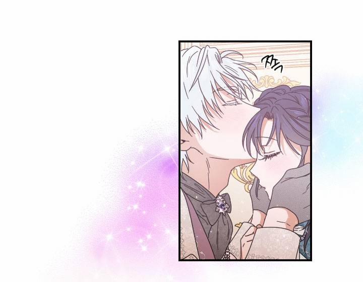 Tiểu Thư Bé Bỏng Đáng Yêu! 205.1 trang 25