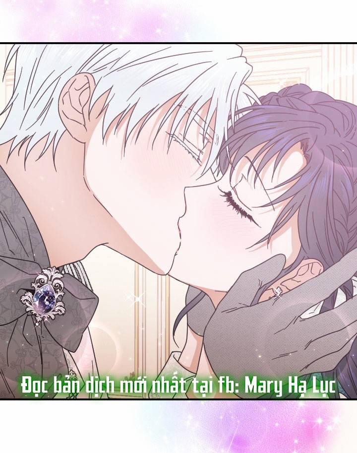 Tiểu Thư Bé Bỏng Đáng Yêu! 205.1 trang 29