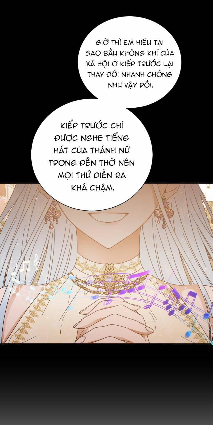 Tiểu Thư Bé Bỏng Đáng Yêu! 205.1 trang 33