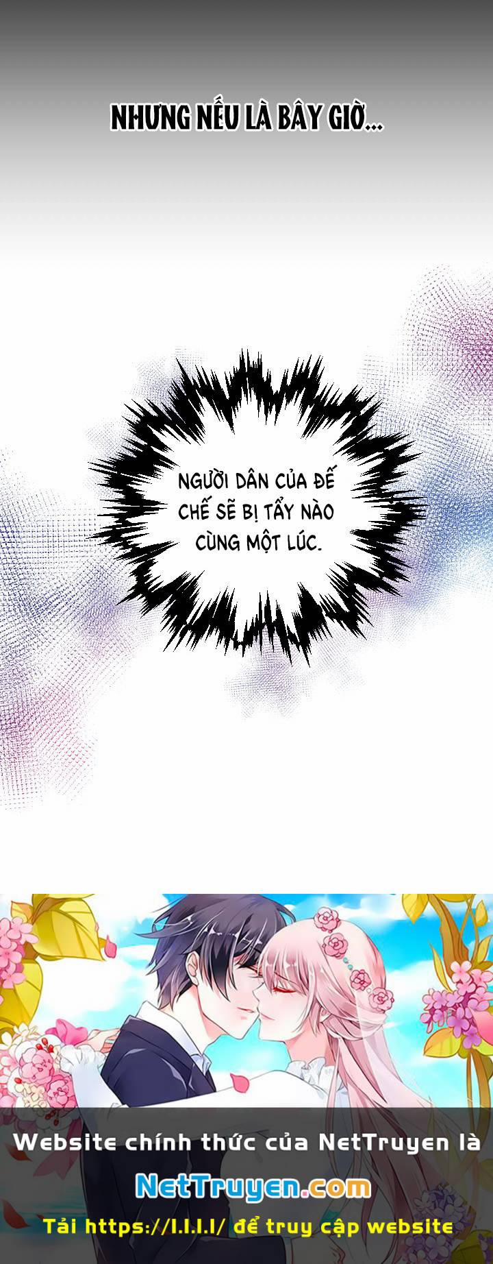 Tiểu Thư Bé Bỏng Đáng Yêu! 205.1 trang 34