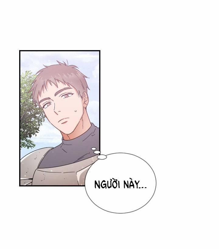 Tiểu Thư Bé Bỏng Đáng Yêu! 205.1 trang 9