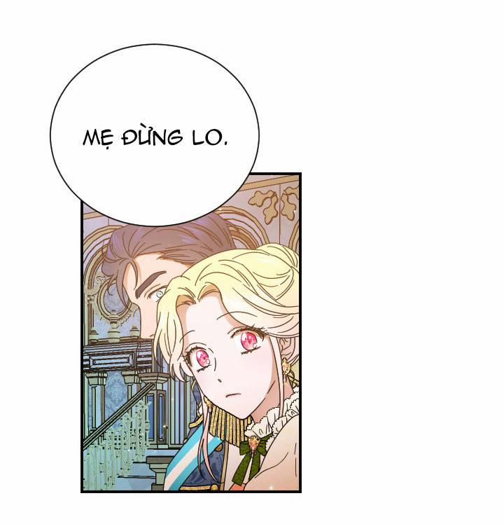 Tiểu Thư Bé Bỏng Đáng Yêu! 205.2 trang 11