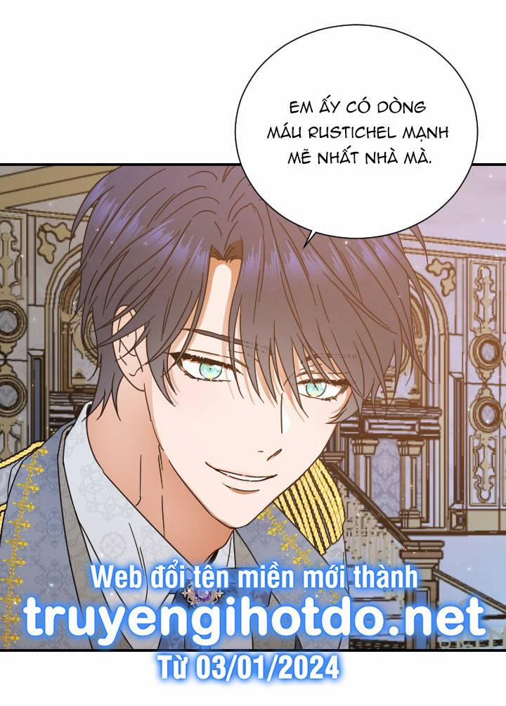 Tiểu Thư Bé Bỏng Đáng Yêu! 205.2 trang 12