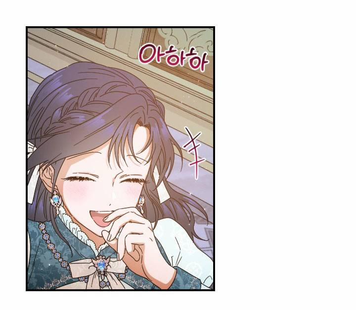 Tiểu Thư Bé Bỏng Đáng Yêu! 205.2 trang 40