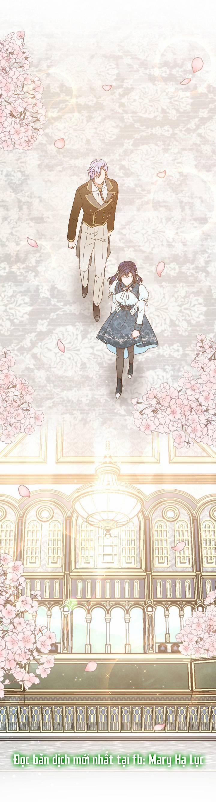 Tiểu Thư Bé Bỏng Đáng Yêu! 205.2 trang 44