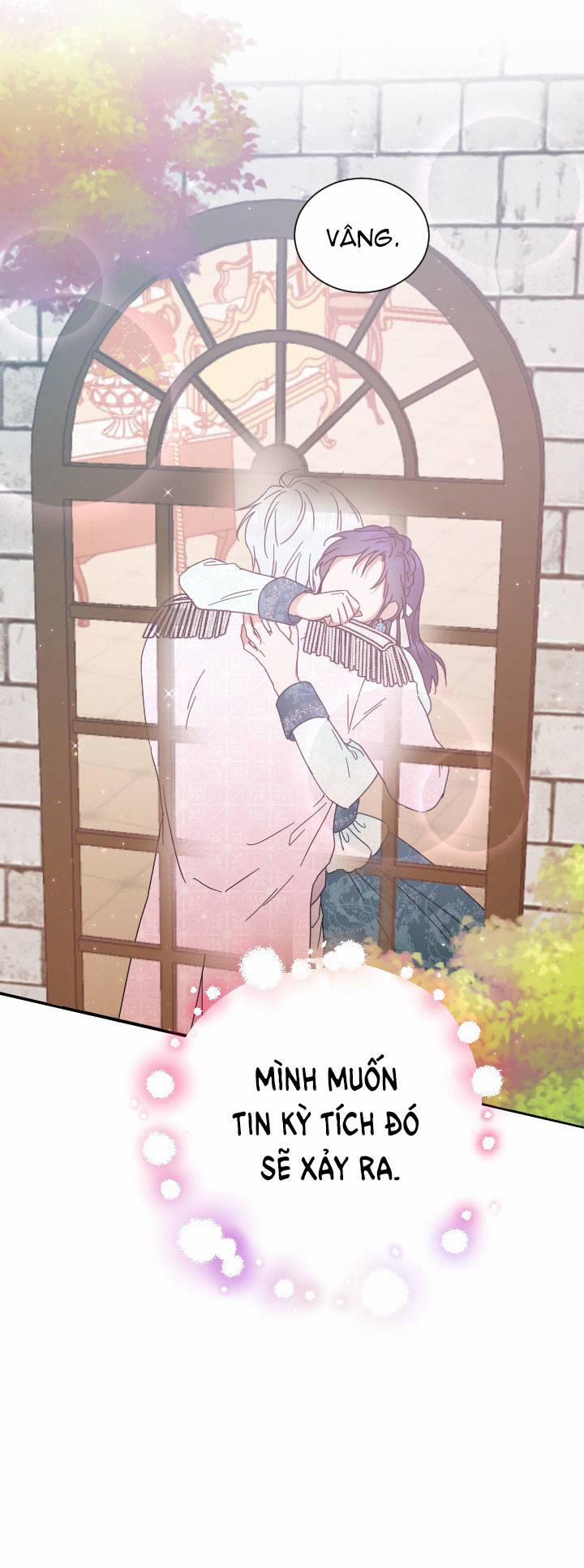 Tiểu Thư Bé Bỏng Đáng Yêu! 205.2 trang 5