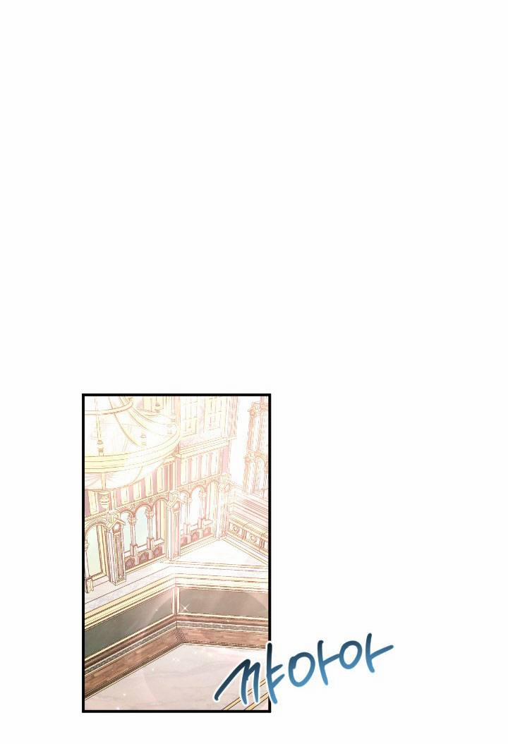 Tiểu Thư Bé Bỏng Đáng Yêu! 205.2 trang 6