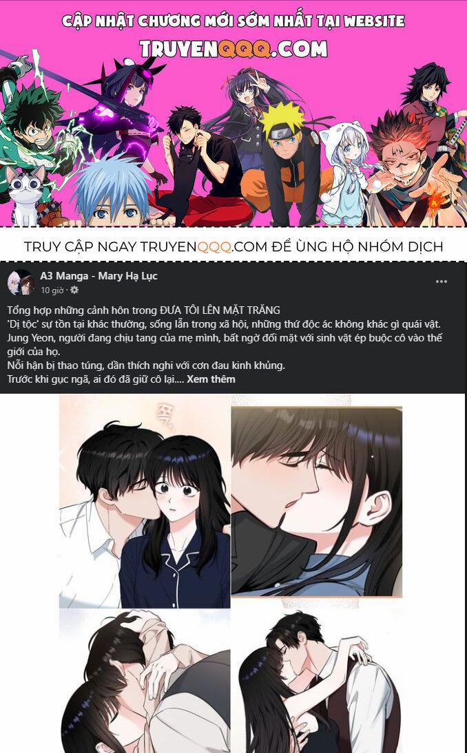 Tiểu Thư Bé Bỏng Đáng Yêu! 206.1 trang 0