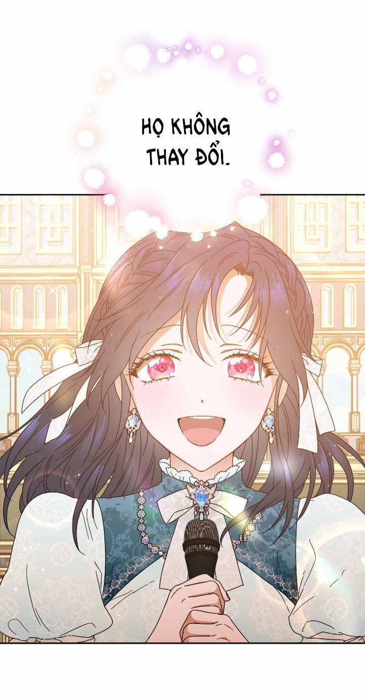 Tiểu Thư Bé Bỏng Đáng Yêu! 206.1 trang 19