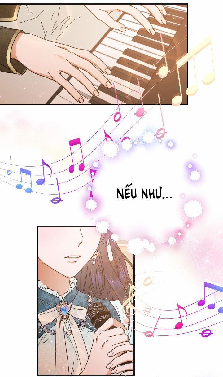 Tiểu Thư Bé Bỏng Đáng Yêu! 206.1 trang 25