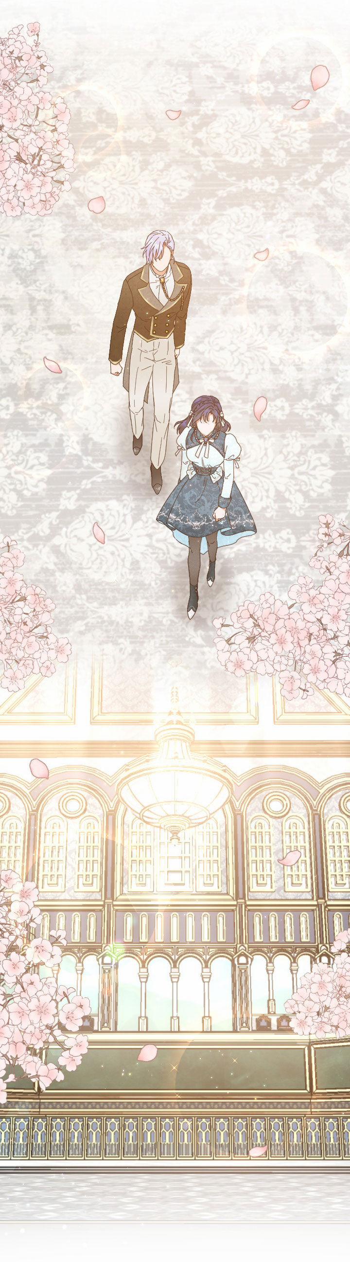 Tiểu Thư Bé Bỏng Đáng Yêu! 206.1 trang 4