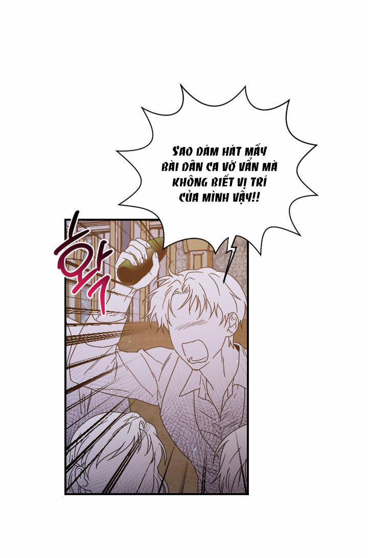 Tiểu Thư Bé Bỏng Đáng Yêu! 206.1 trang 9