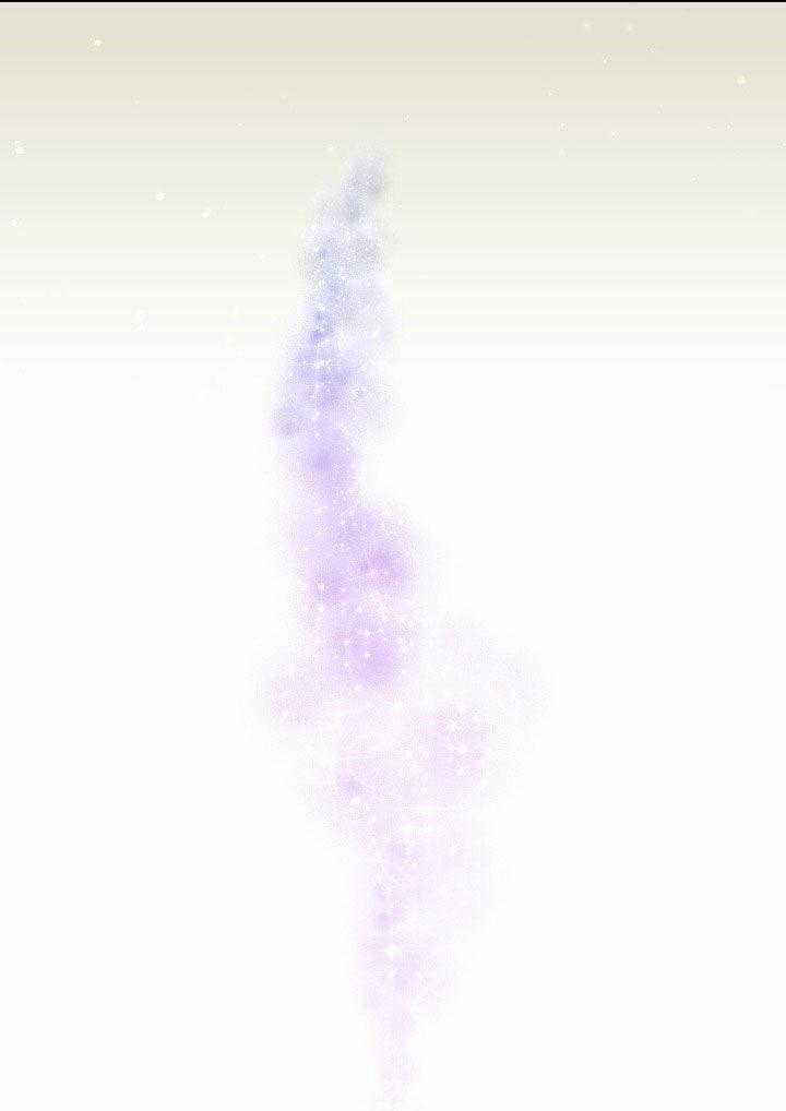 Tiểu Thư Bé Bỏng Đáng Yêu! 206.2 trang 1