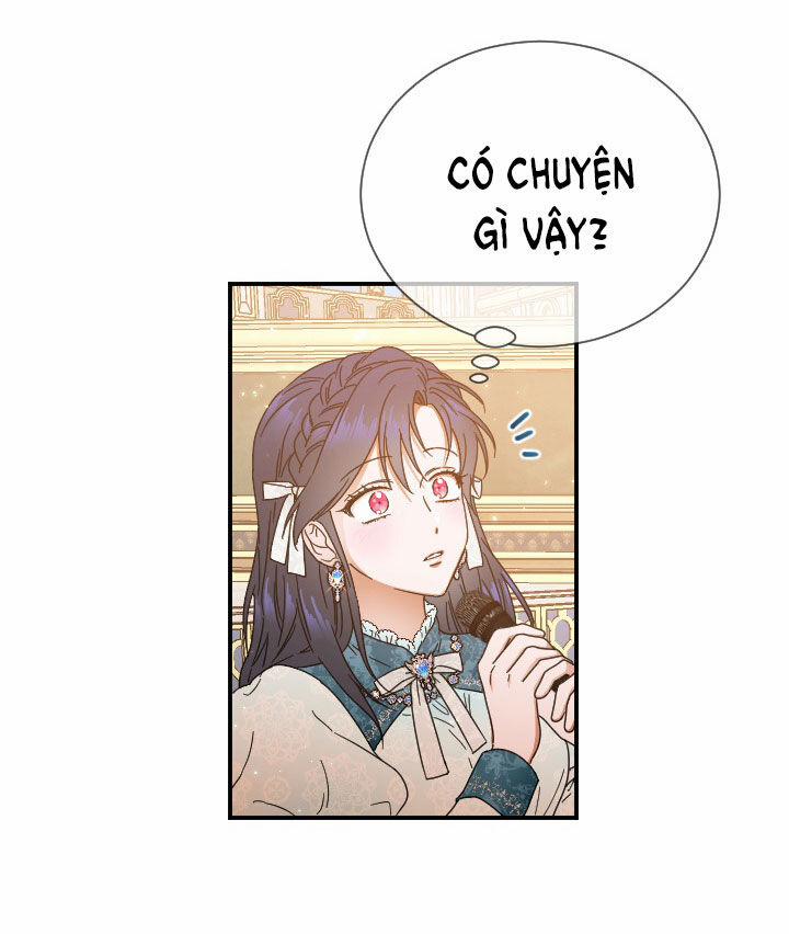 Tiểu Thư Bé Bỏng Đáng Yêu! 206.2 trang 11