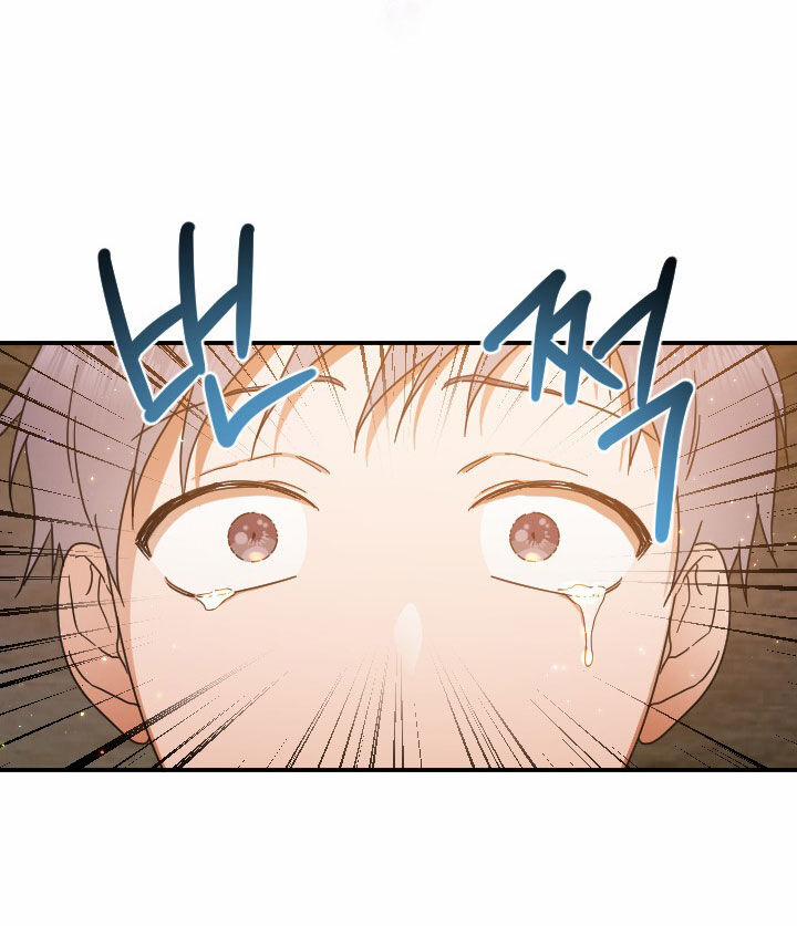 Tiểu Thư Bé Bỏng Đáng Yêu! 206.2 trang 2