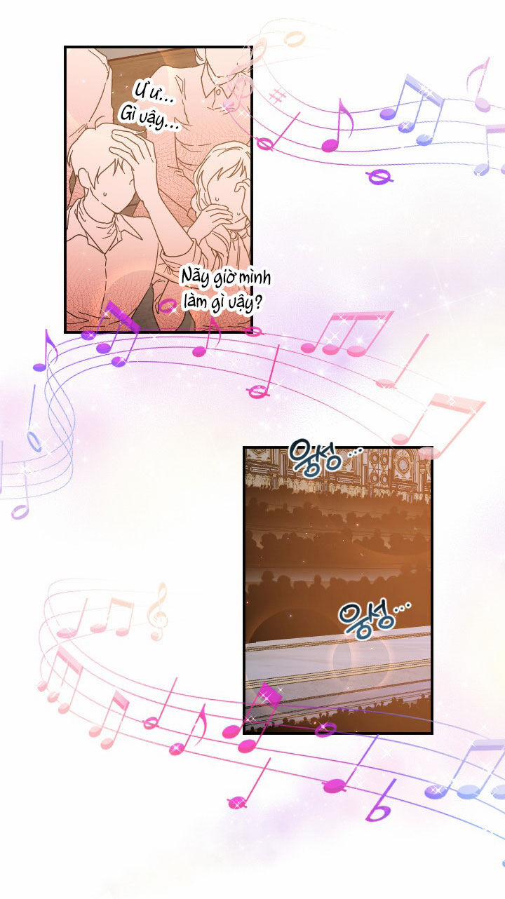 Tiểu Thư Bé Bỏng Đáng Yêu! 206.2 trang 5